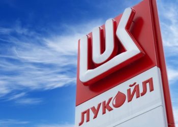 Foto: shutterstock.com/Al.geba, ilustracija