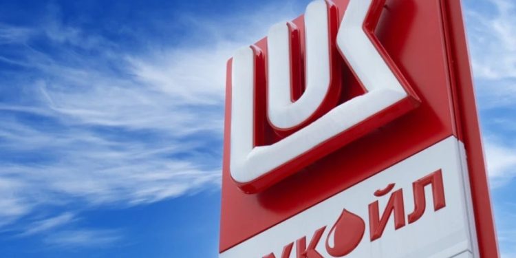 Foto: shutterstock.com/Al.geba, ilustracija