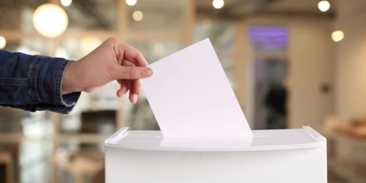 Foto: Shutterstock.com/New Africa, ilustracija