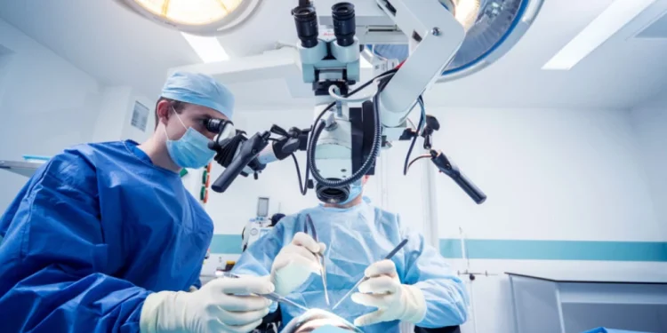 Foto: Shutterstock.com/Roman Zaiets, ilustracija