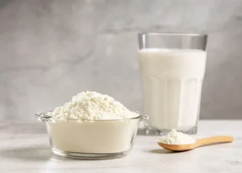 Foto: Shutterstock.com/WS-Studio