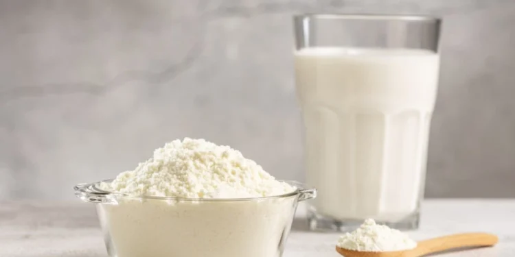 Foto: Shutterstock.com/WS-Studio