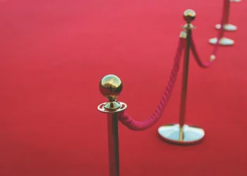 Foto: Shutterstock.com/Tsuguliev, ilustracija