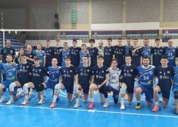 Foto: Backi Petrovac Info