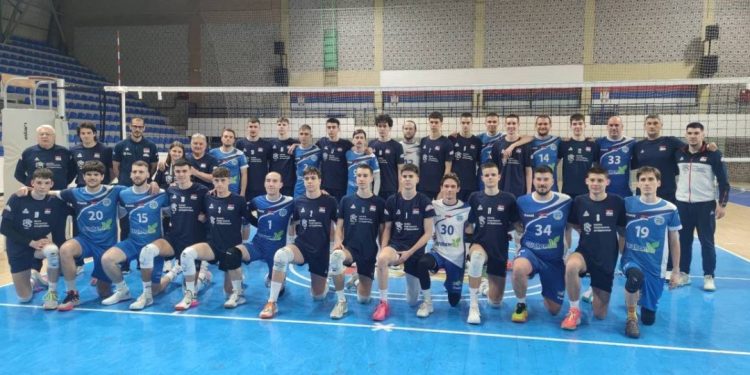 Foto: Backi Petrovac Info