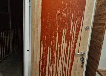 Foto: Ustupljena fotografija