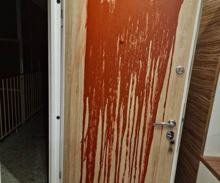 Foto: Ustupljena fotografija