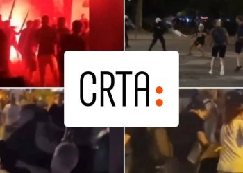 Foto: Ilustracija/Društvene mreže