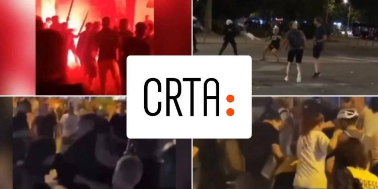 Foto: Ilustracija/Društvene mreže