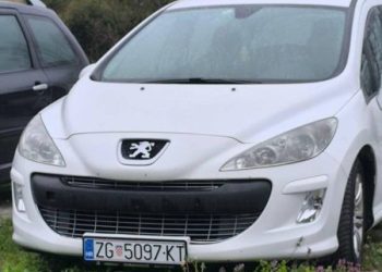 Foto: Ustupljena fotografija