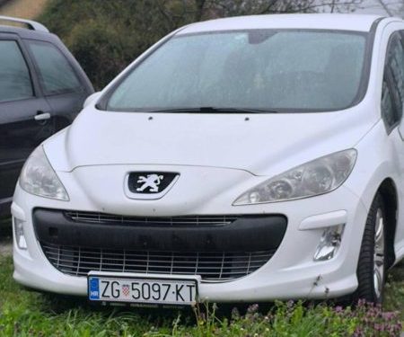 Foto: Ustupljena fotografija