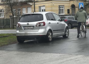 Ustupljena fotografija