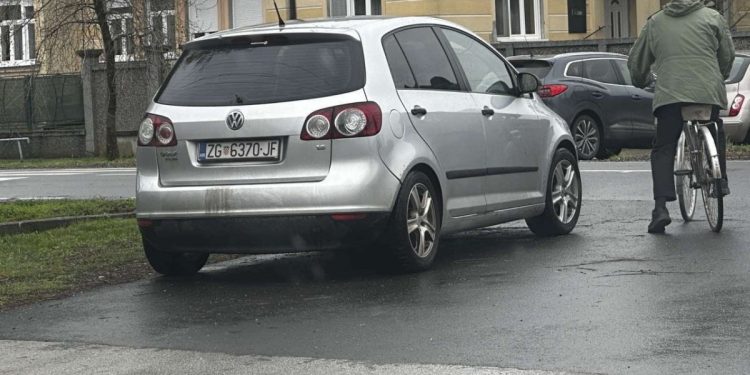 Ustupljena fotografija