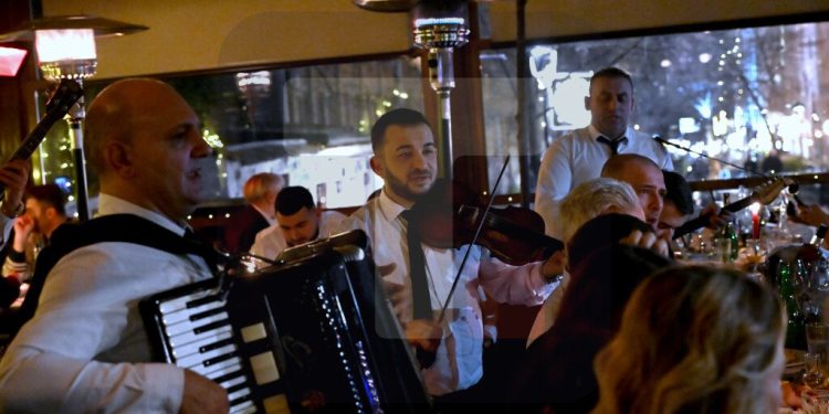 Foto Tanjug Ana-Paunković