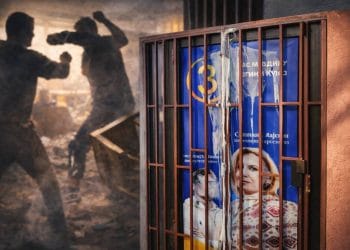 Izvor: Otvorena Kula