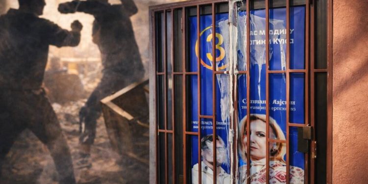 Izvor: Otvorena Kula