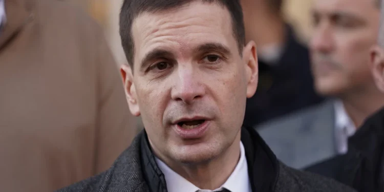 Foto: TANJUG/STRAHINJA AĆIMOVIĆ