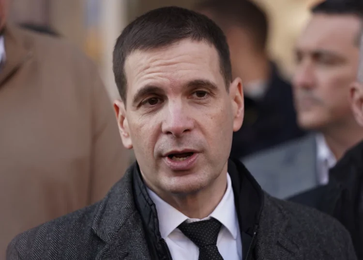 Foto: TANJUG/STRAHINJA AĆIMOVIĆ