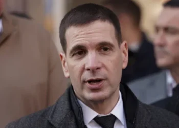 Foto: TANJUG/STRAHINJA AĆIMOVIĆ