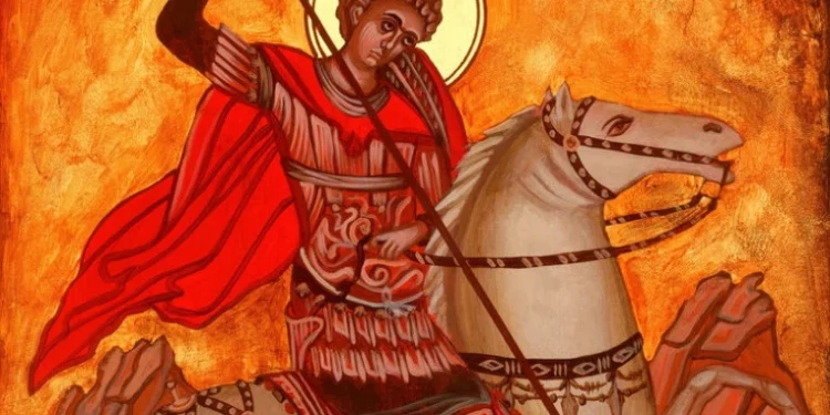 Foto: Shutterstock.com/Roberto Sorin, ilustracija