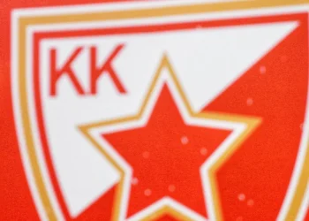 Foto: TANJUG/VLADIMIR ŠPORČIĆ