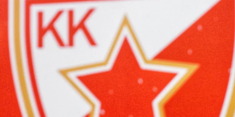 Foto: TANJUG/VLADIMIR ŠPORČIĆ