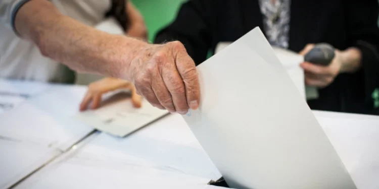 Foto: Shutterstock.com/Alexandru Nika, ilustracija