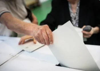 Foto: Shutterstock.com/Alexandru Nika, ilustracija