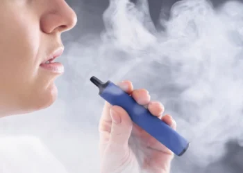 Foto: Shutterstock.com/Reshetnikov_art, ilustracija