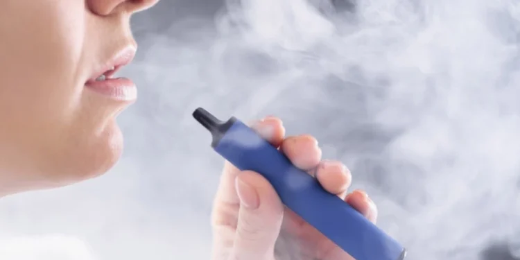 Foto: Shutterstock.com/Reshetnikov_art, ilustracija