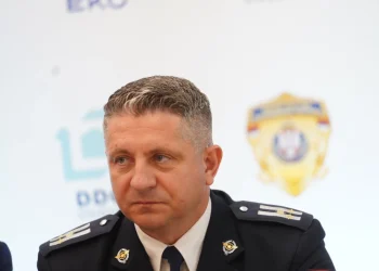 Foto: TANJUG/NEMANJA JOVANOVIĆ