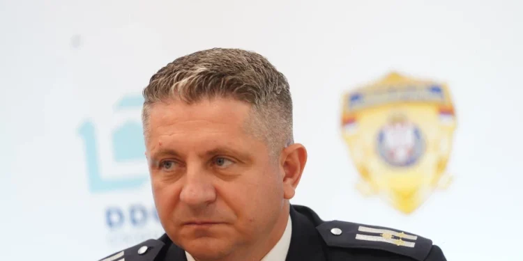 Foto: TANJUG/NEMANJA JOVANOVIĆ