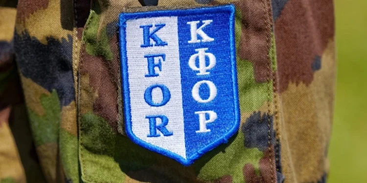 Foto: shutterstock.com/Michael Derrer Fuchs, ilustracija