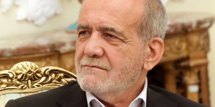 Foto: VLADA REPUBLIKE SRBIJE/SLOBODAN MILJEVIĆ