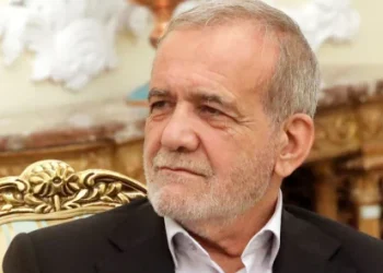 Foto: VLADA REPUBLIKE SRBIJE/SLOBODAN MILJEVIĆ