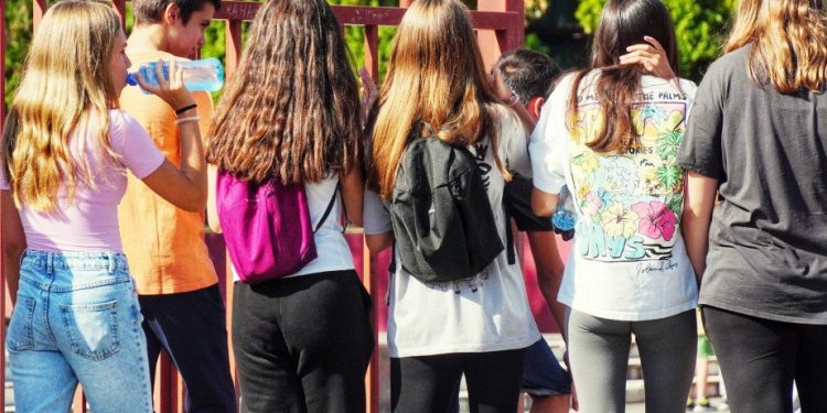 Foto: TANJUG/VLADIMIR ŠPORČIĆ