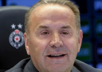 Foto: TANJUG/RADE PRELIĆ