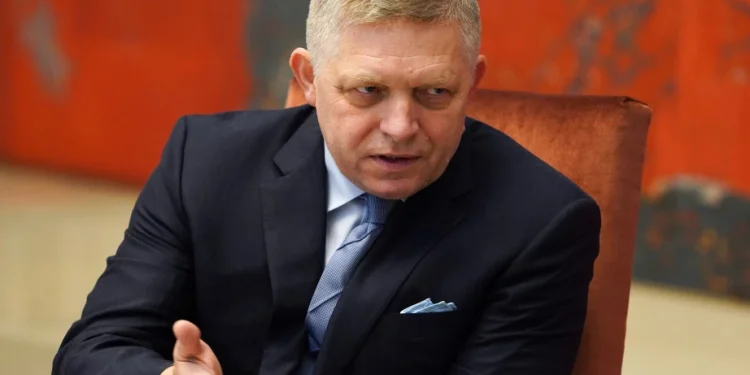 Foto: TANJUG/JADRANKA ILIĆ