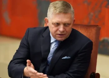 Foto: TANJUG/JADRANKA ILIĆ