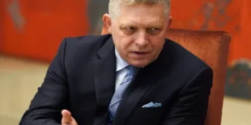 Foto: TANJUG/JADRANKA ILIĆ