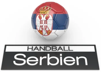 Foto: Shutterstock.com/Martin Weber, ilustracija