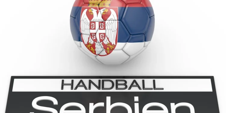 Foto: Shutterstock.com/Martin Weber, ilustracija