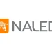 Foto: NALED, logo