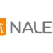 Foto: NALED, logo