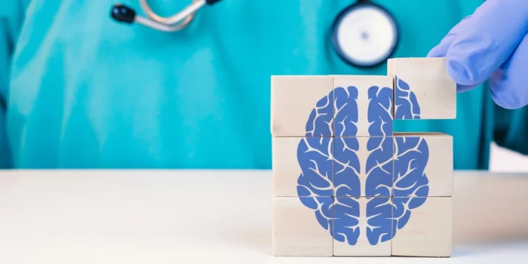 Foto: Shutterstock.com/Antonio Marca, ilustracija