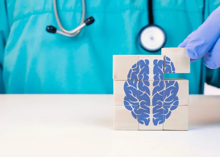 Foto: Shutterstock.com/Antonio Marca, ilustracija