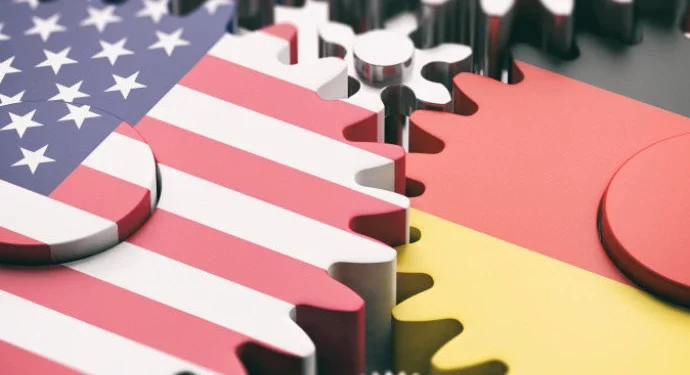 Foto: Shutterstock.com/rawf8, ilustracija