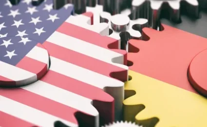 Foto: Shutterstock.com/rawf8, ilustracija