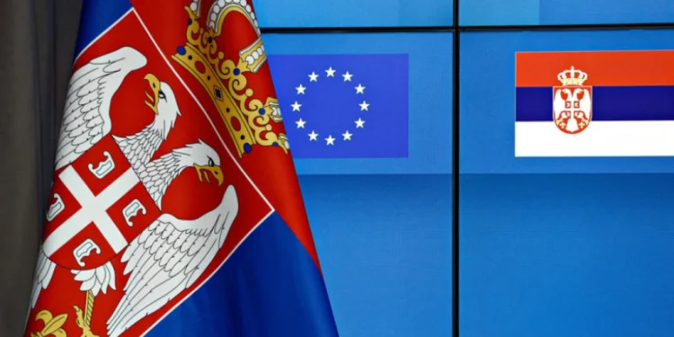 Foto: Shutterstock.com/Alexandros Michailidis