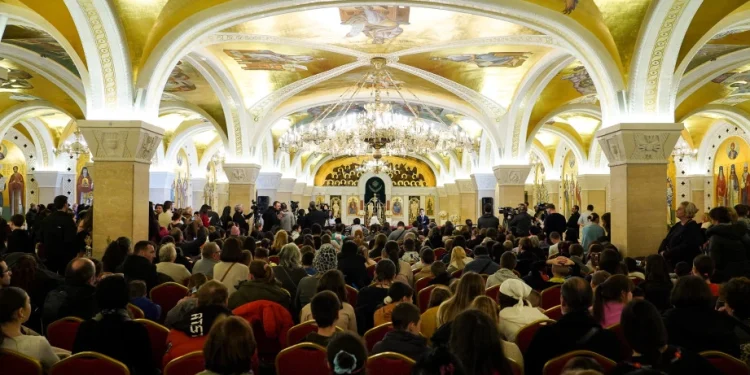 Foto: TANJUG/JADRANKA ILIĆ